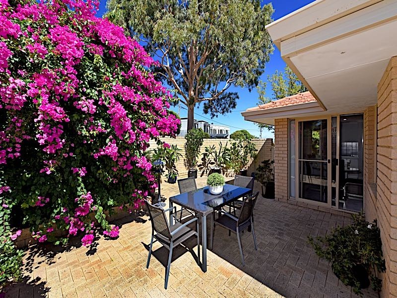 1/44 Albemarle Street, Doubleview WA 6018