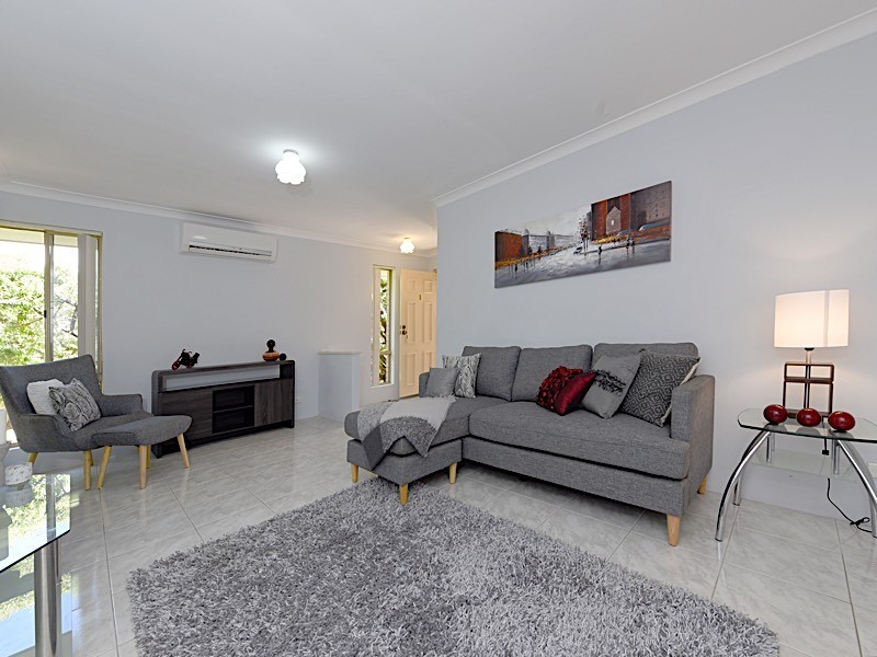 1/44 Albemarle Street, Doubleview WA 6018