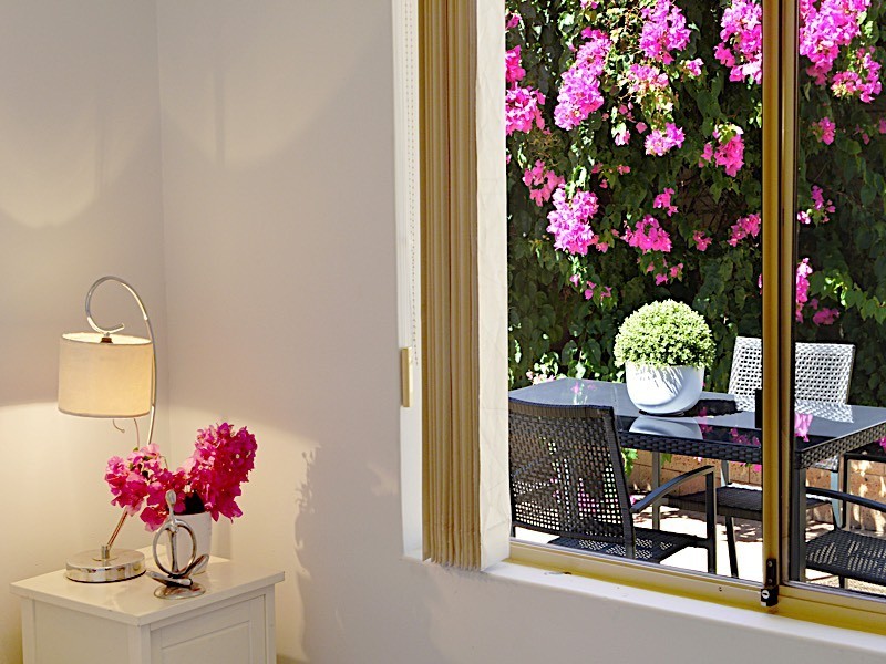 1/44 Albemarle Street, Doubleview WA 6018