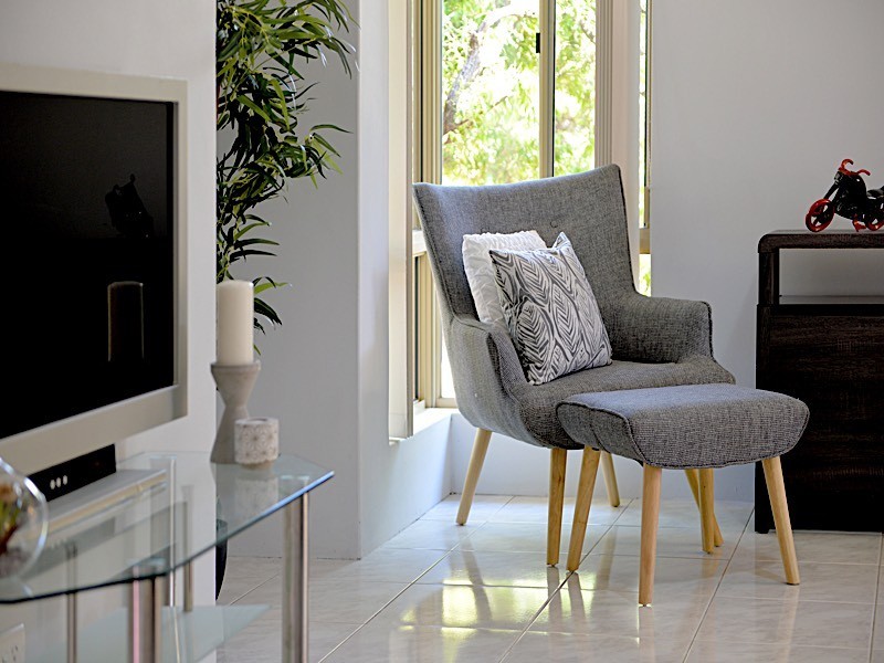 1/44 Albemarle Street, Doubleview WA 6018