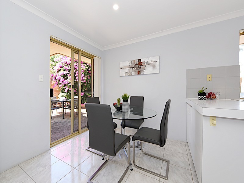 1/44 Albemarle Street, Doubleview WA 6018