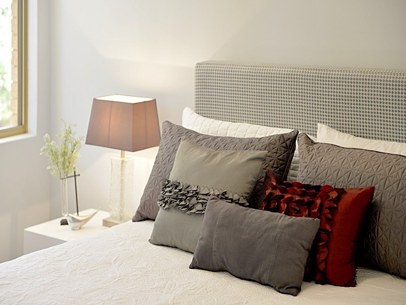 1/44 Albemarle Street, Doubleview WA 6018