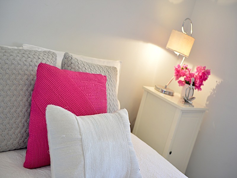 1/44 Albemarle Street, Doubleview WA 6018