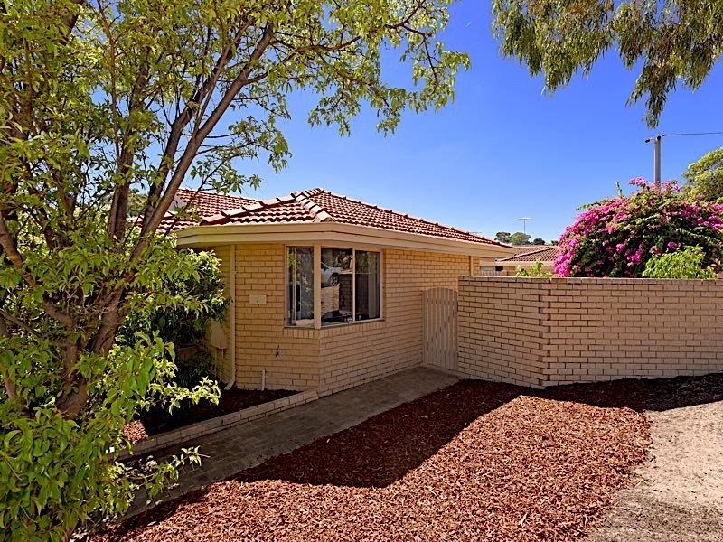 1/44 Albemarle Street, Doubleview WA 6018