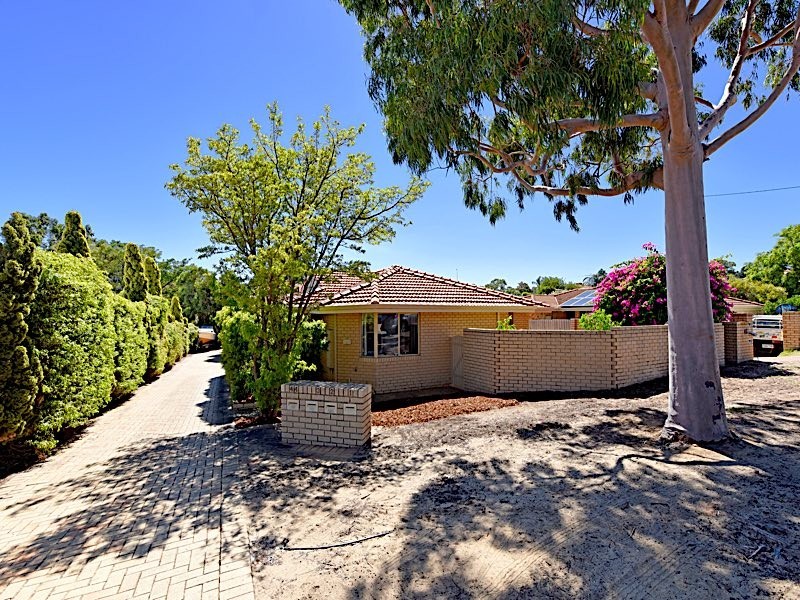 1/44 Albemarle Street, Doubleview WA 6018