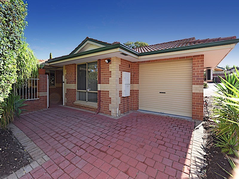 1/42 Shaw Road, Dianella WA 6059