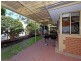 1/42 Shaw Road, Dianella WA 6059