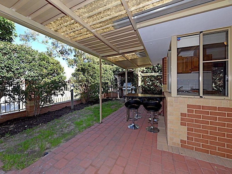 1/42 Shaw Road, Dianella WA 6059