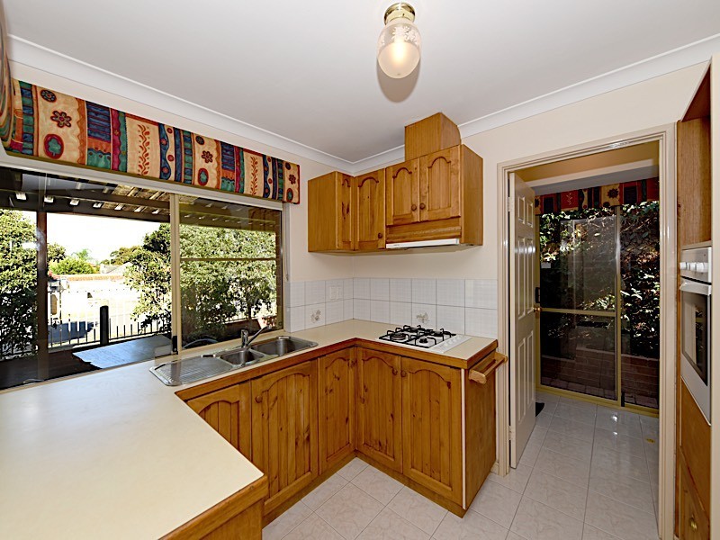 1/42 Shaw Road, Dianella WA 6059