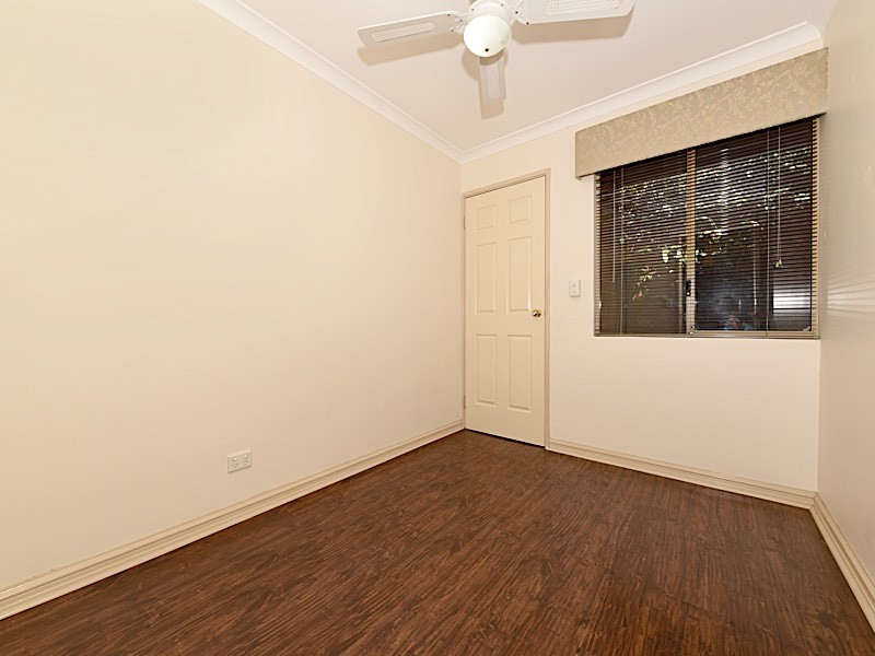 1/42 Shaw Road, Dianella WA 6059