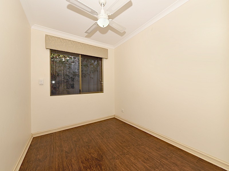 1/42 Shaw Road, Dianella WA 6059