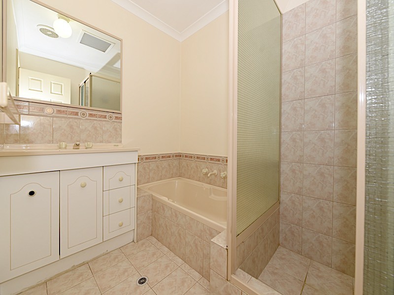 1/42 Shaw Road, Dianella WA 6059