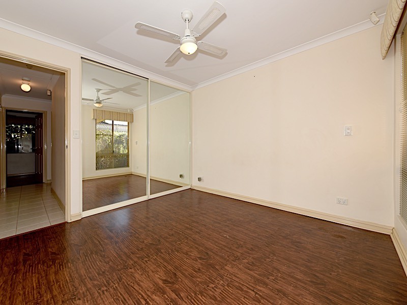 1/42 Shaw Road, Dianella WA 6059