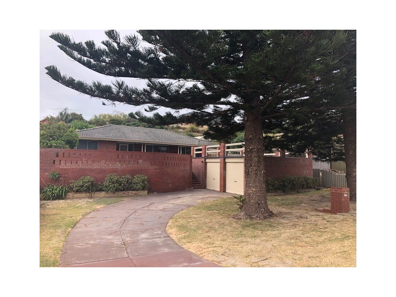 5 Piper Street, Quinns Rocks WA 6030