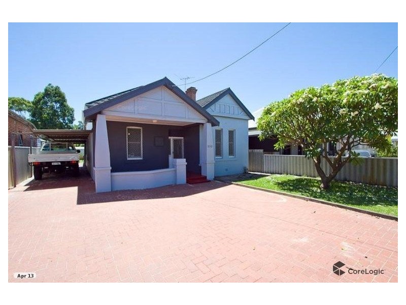 233a Railway Parade, Maylands WA 6051