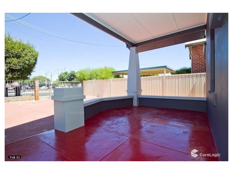 233a Railway Parade, Maylands WA 6051