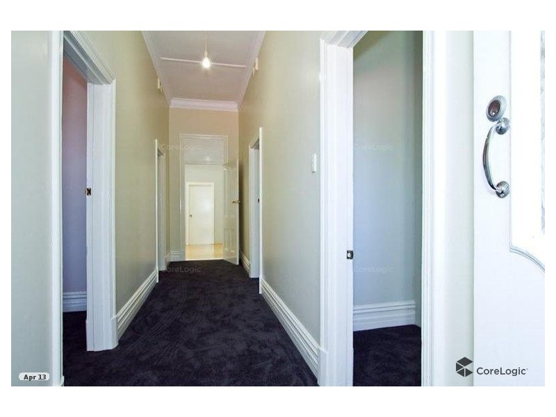 233a Railway Parade, Maylands WA 6051