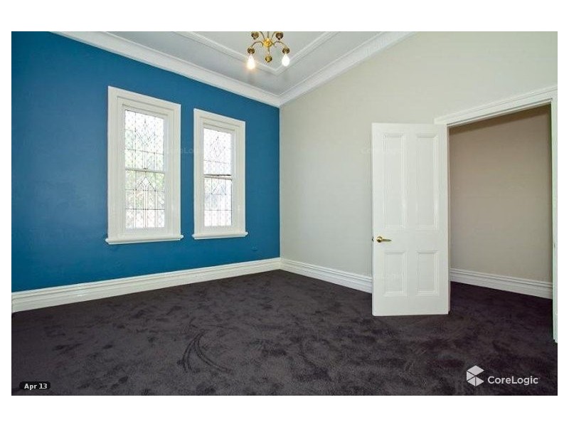 233a Railway Parade, Maylands WA 6051