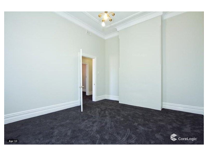 233a Railway Parade, Maylands WA 6051