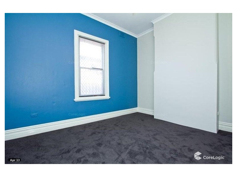 233a Railway Parade, Maylands WA 6051