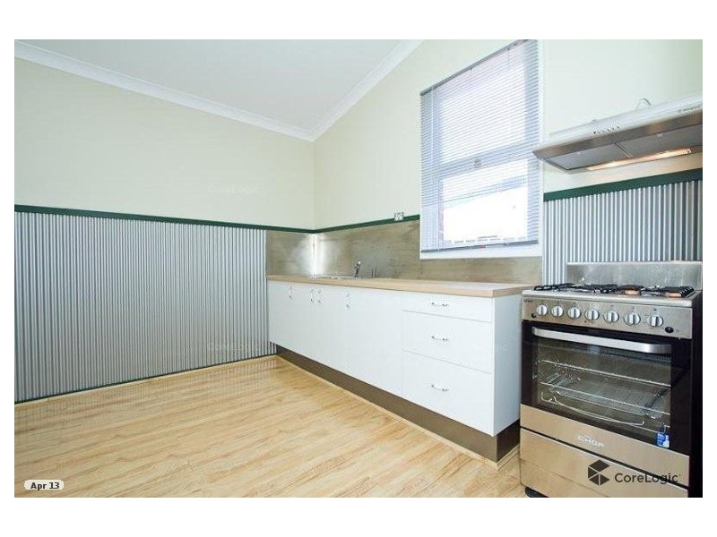 233a Railway Parade, Maylands WA 6051