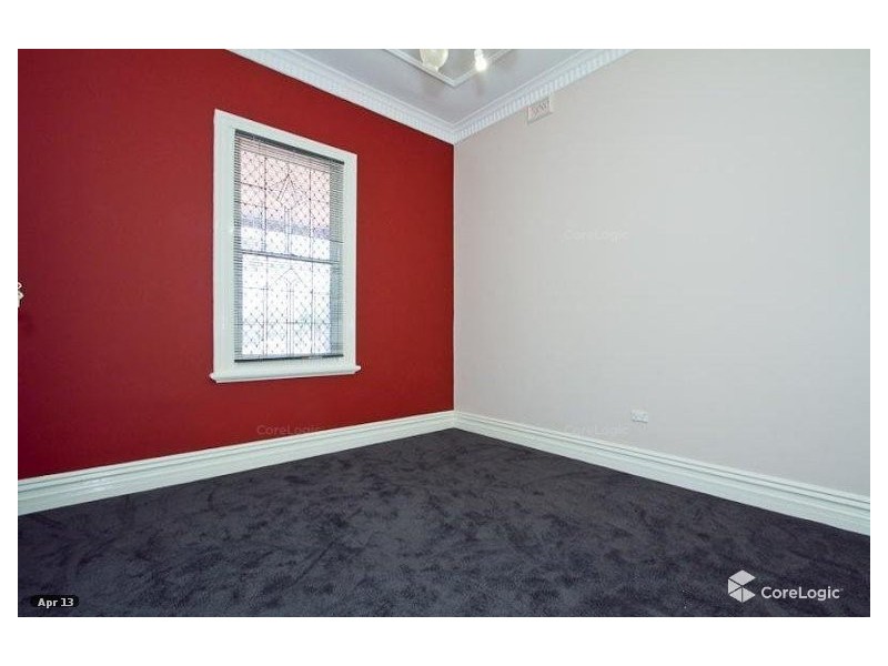 233a Railway Parade, Maylands WA 6051