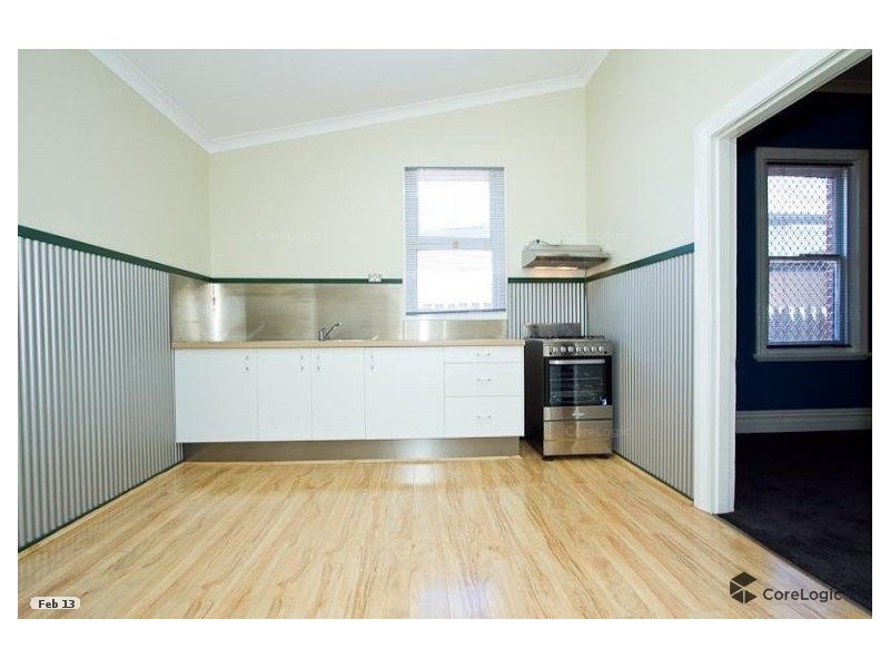 233a Railway Parade, Maylands WA 6051