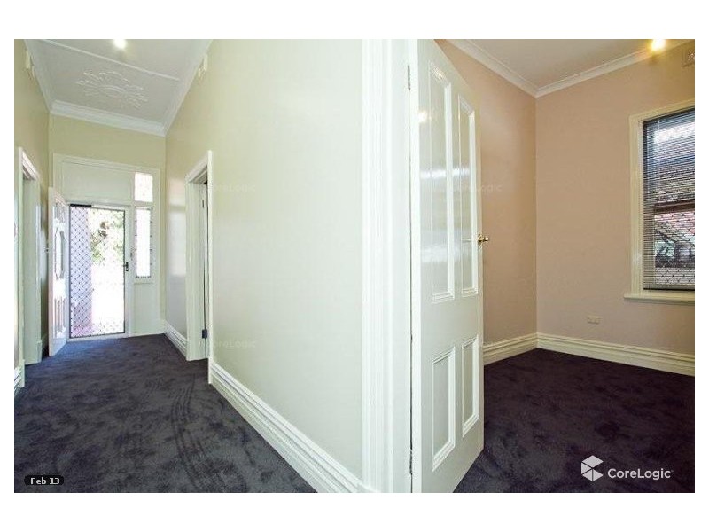 233a Railway Parade, Maylands WA 6051