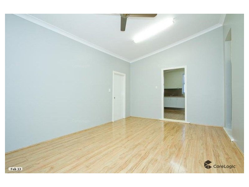 233a Railway Parade, Maylands WA 6051