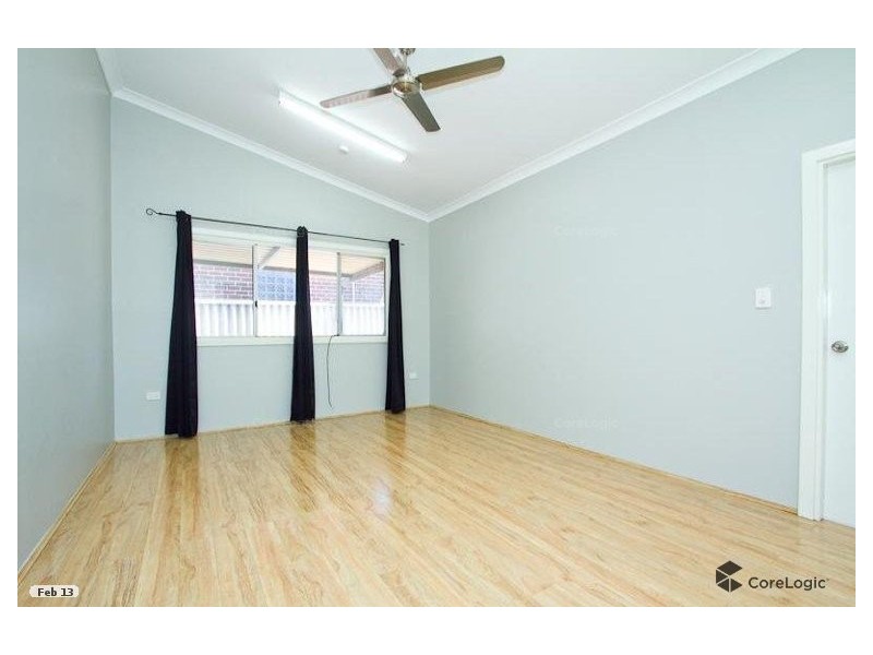 233a Railway Parade, Maylands WA 6051