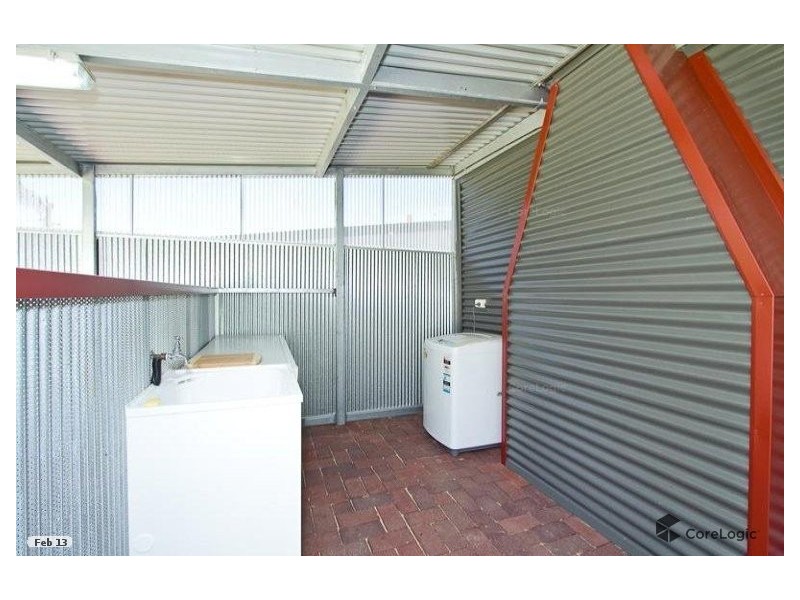 233a Railway Parade, Maylands WA 6051