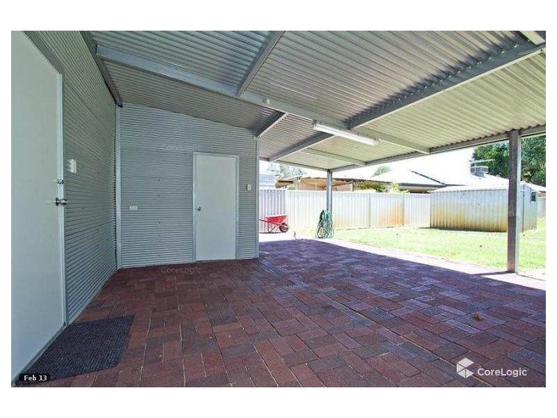 233a Railway Parade, Maylands WA 6051