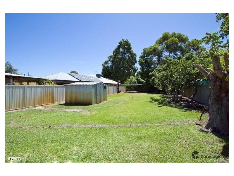 233a Railway Parade, Maylands WA 6051