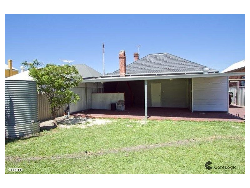 233a Railway Parade, Maylands WA 6051