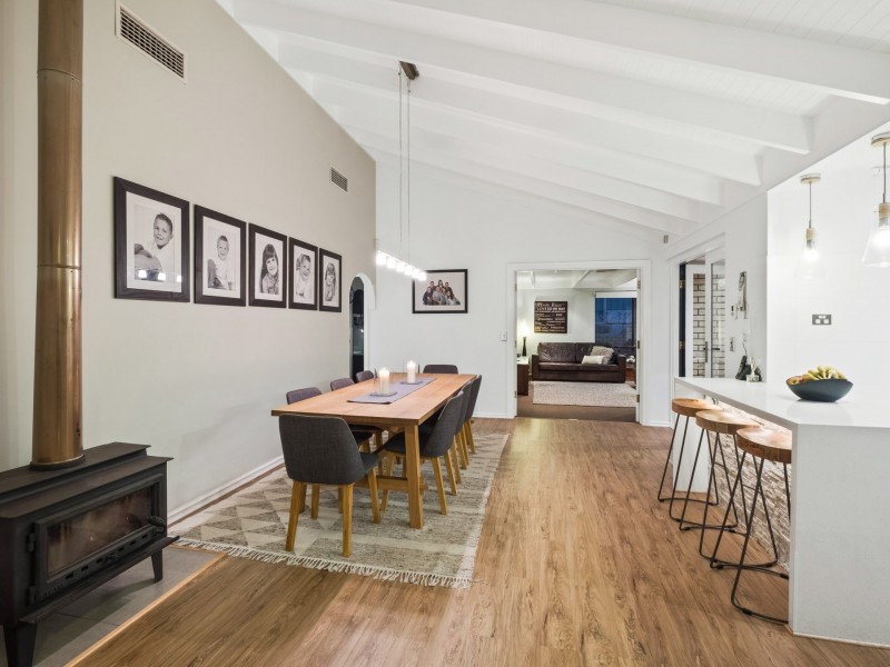 26 Chessell Drive, Duncraig WA 6023