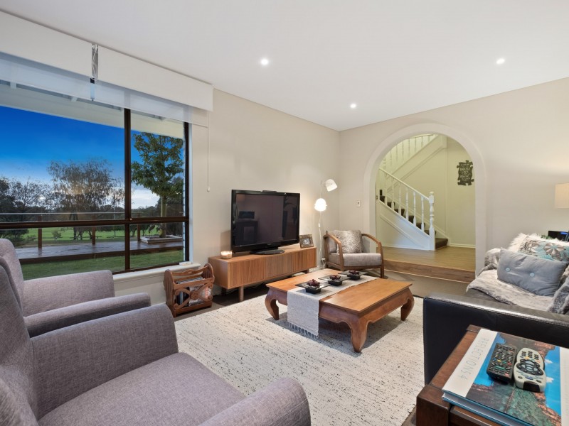 26 Chessell Drive, Duncraig WA 6023