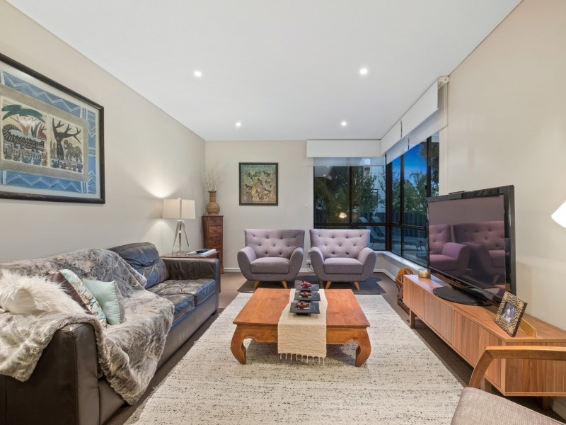 26 Chessell Drive, Duncraig WA 6023