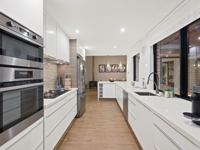 26 Chessell Drive, Duncraig WA 6023