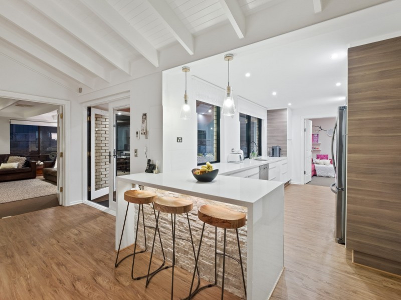 26 Chessell Drive, Duncraig WA 6023