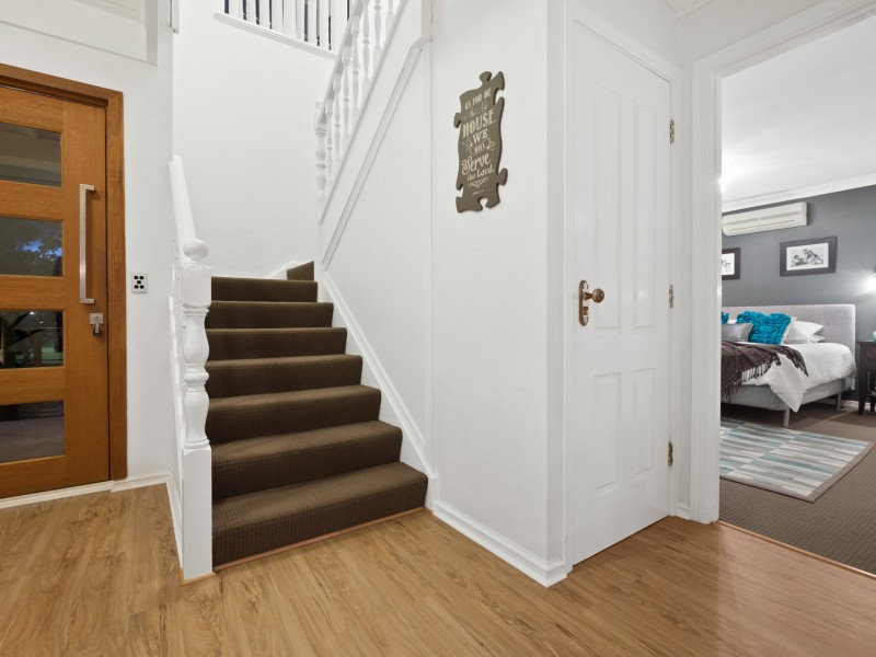 26 Chessell Drive, Duncraig WA 6023