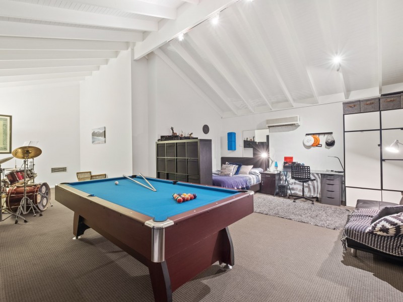 26 Chessell Drive, Duncraig WA 6023