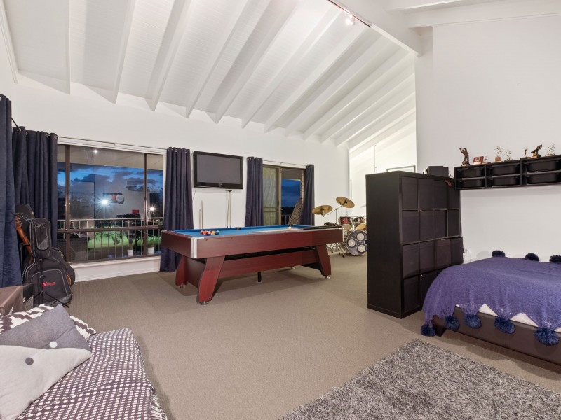 26 Chessell Drive, Duncraig WA 6023