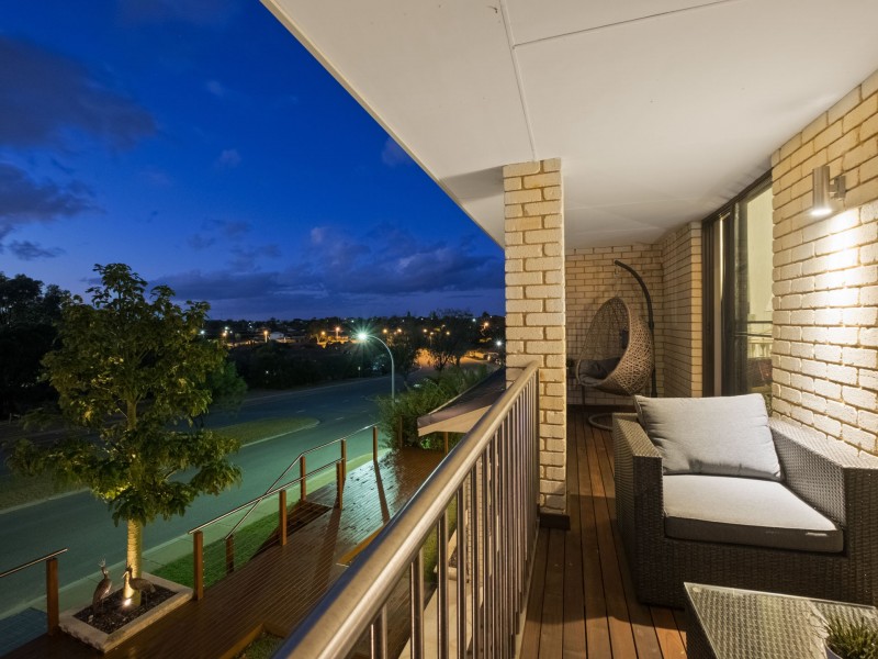 26 Chessell Drive, Duncraig WA 6023