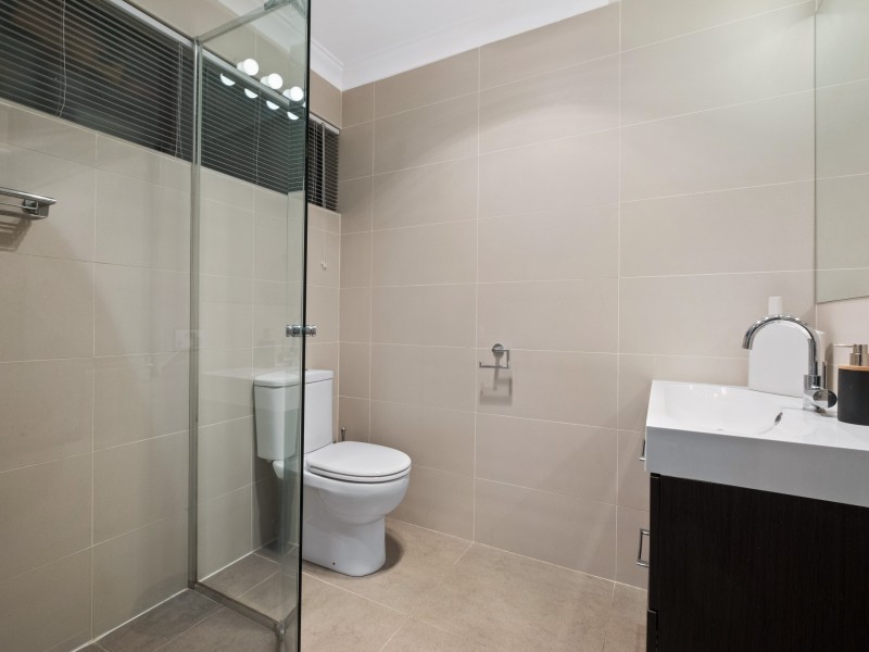 26 Chessell Drive, Duncraig WA 6023