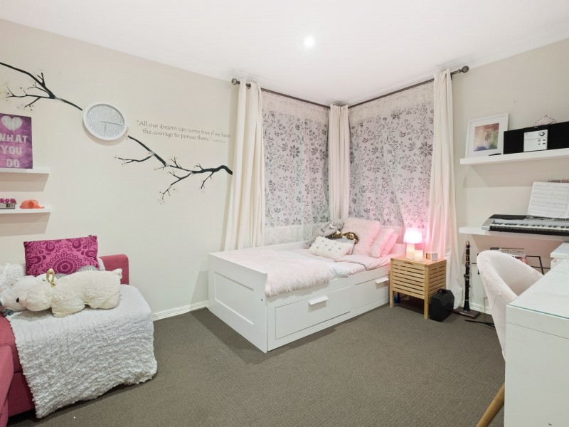 26 Chessell Drive, Duncraig WA 6023