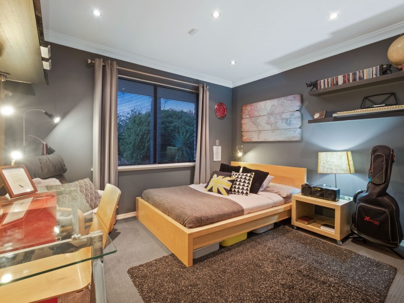 26 Chessell Drive, Duncraig WA 6023