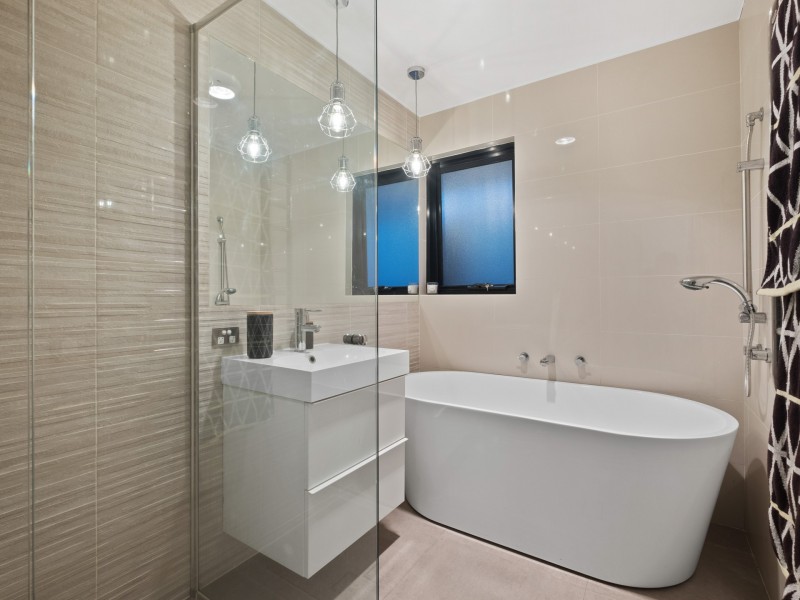 26 Chessell Drive, Duncraig WA 6023