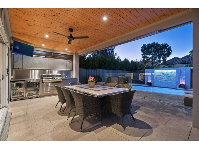 19 Second Avenue, Claremont WA 6010