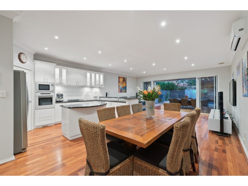 19 Second Avenue, Claremont WA 6010