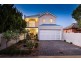 19 Second Avenue, Claremont WA 6010